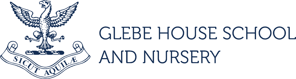 Glebe House School Trust Ltd logo