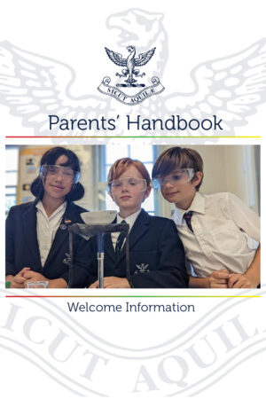 Parents-Handbook-JUN_2023