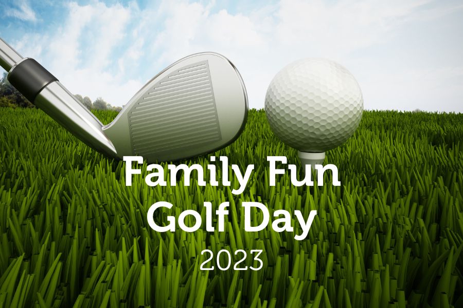 The Glebe House School & Nursery Parents’ Committee look forward to welcoming you to a fantastic family fun day at our much-anticipated Family Fun Golf Day on...