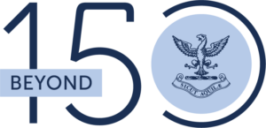 Logo-Beyond-150