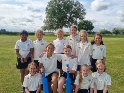 Cricket 2025 1