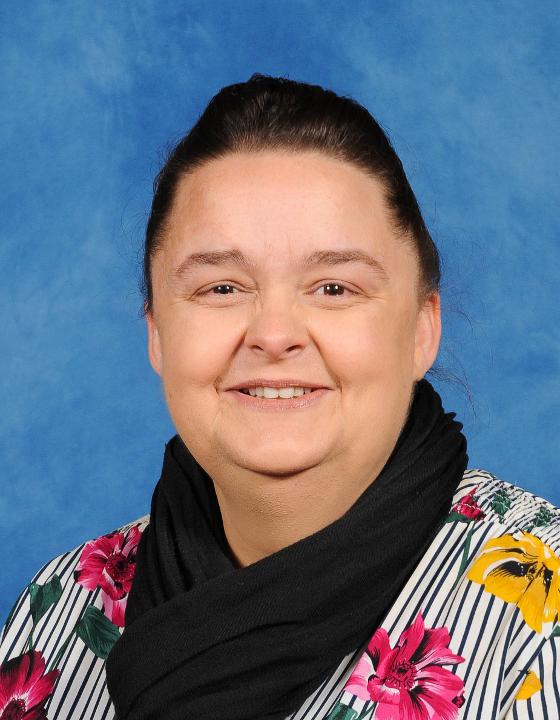 Marie Day